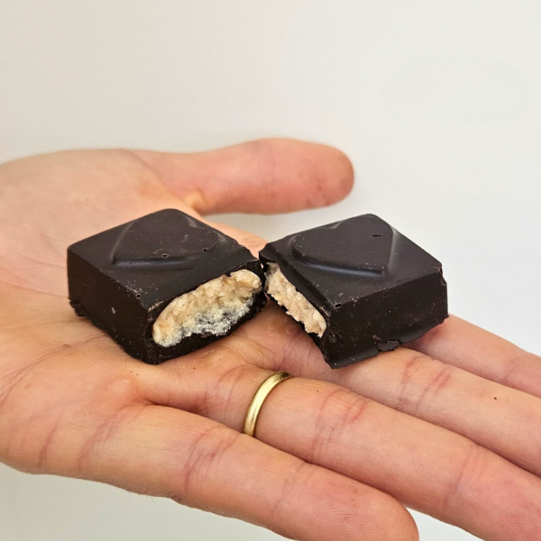 Producto - Dos Corazones