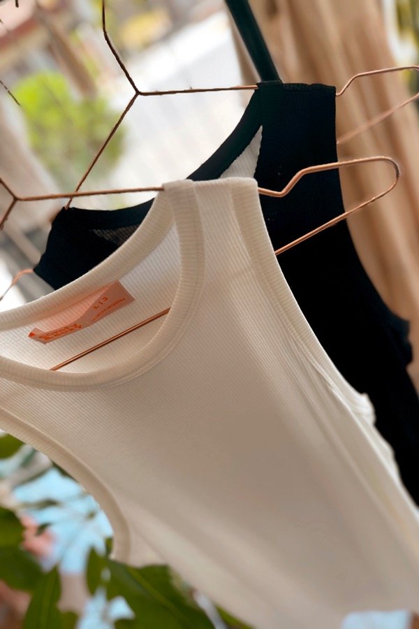 Producto - MUSCU SOPHIA