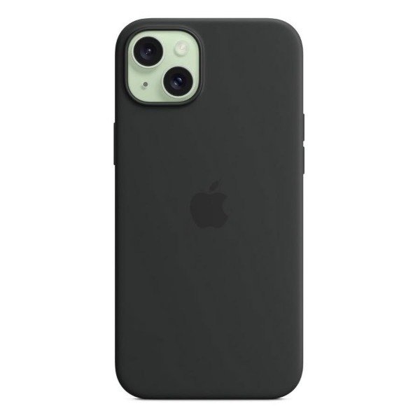 Producto - Silicone case Iphone 15 - 8