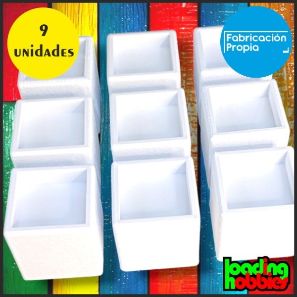 Miniatura de producto - 1