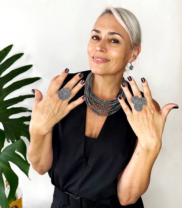 Miniatura de producto - 4