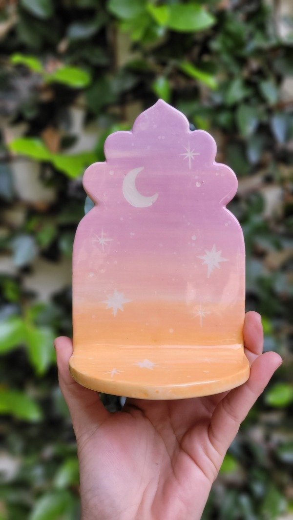 Producto - Altar Cielo. Amanecer - 0