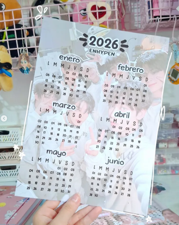 Miniatura de producto - 4