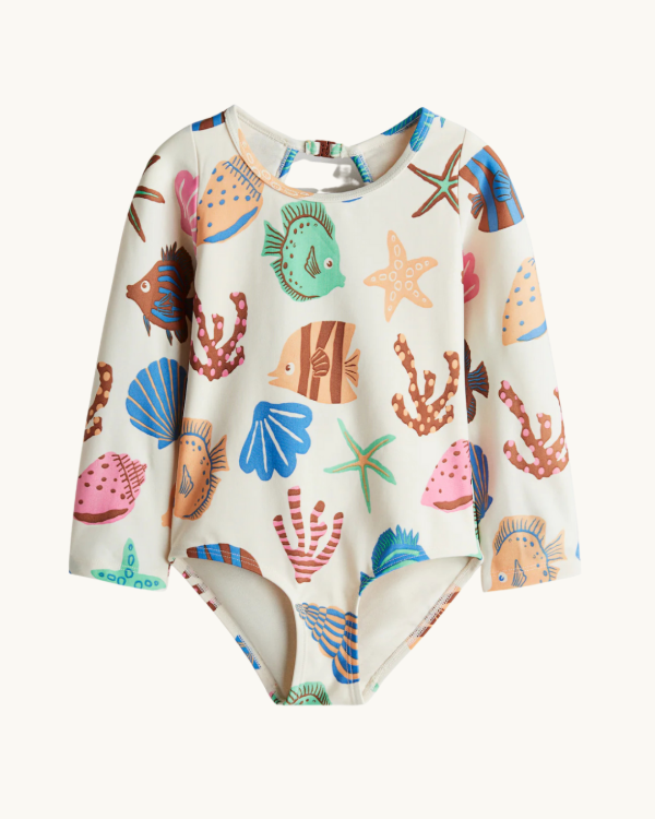 Producto - HYM enteriza diseño del mar