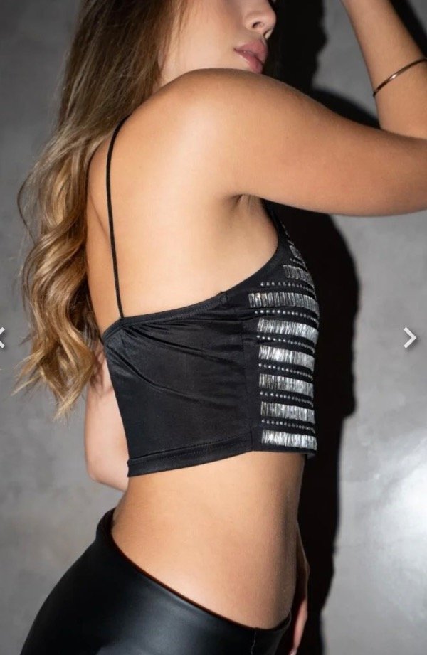 Producto - Top Mirror - 3