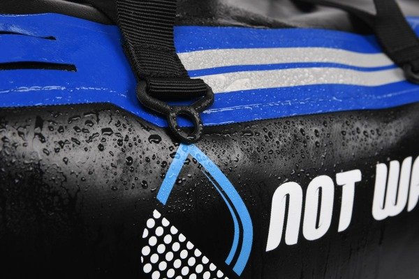 Producto - Bolso G60L - 1