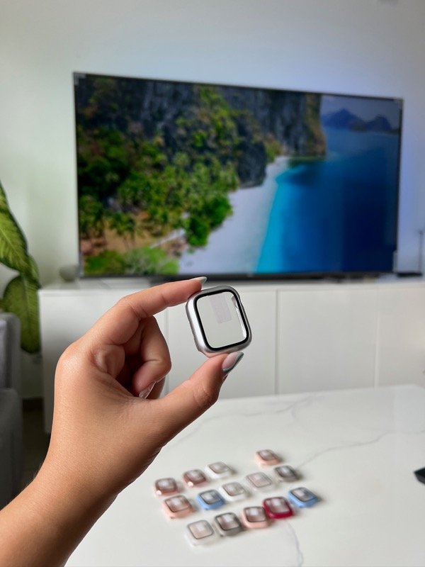 Miniatura de producto - 4