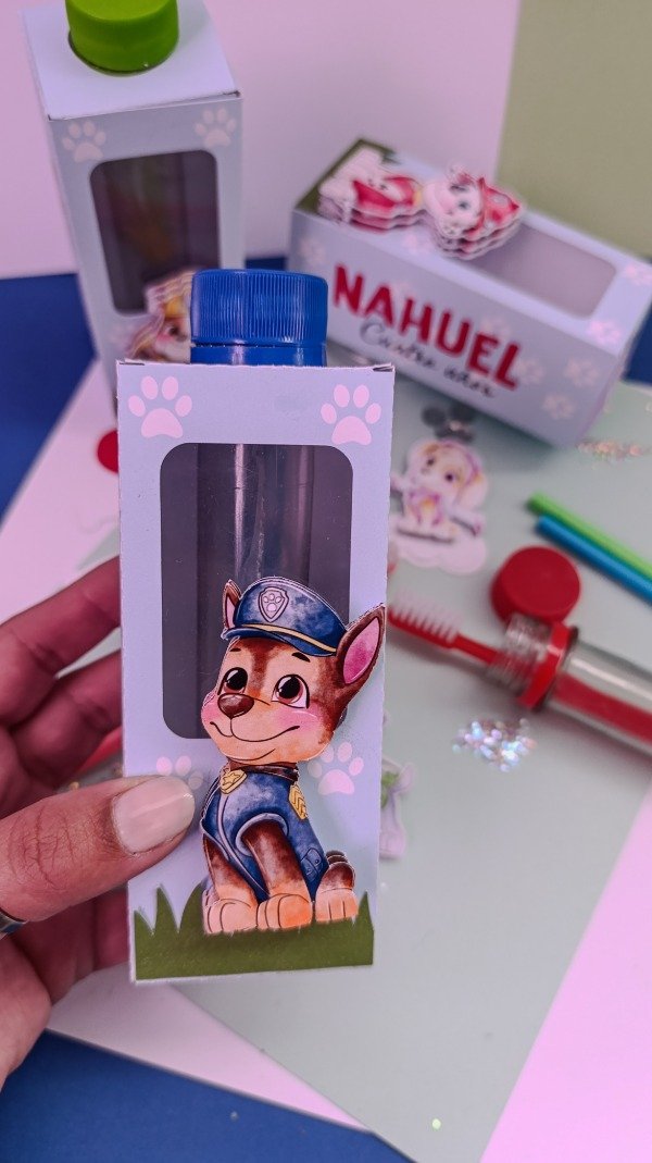 Producto - Cepillo de dientes