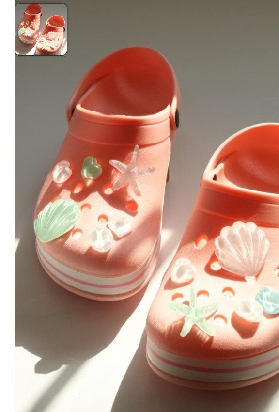 Producto - SET DE PINS AQUA