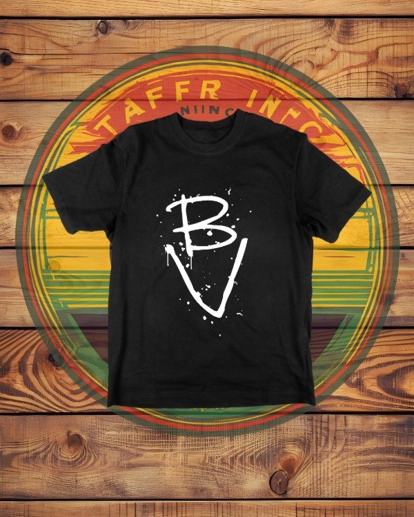 Producto - Bersuit 01