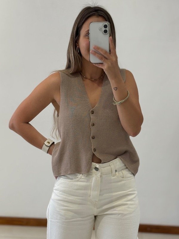 Miniatura de producto - 7