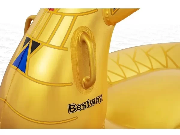 Miniatura de producto - 6