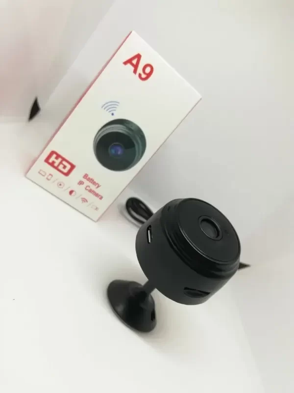 Miniatura de producto - 3