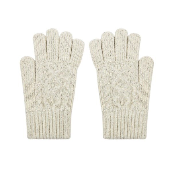 Miniatura de producto - 6