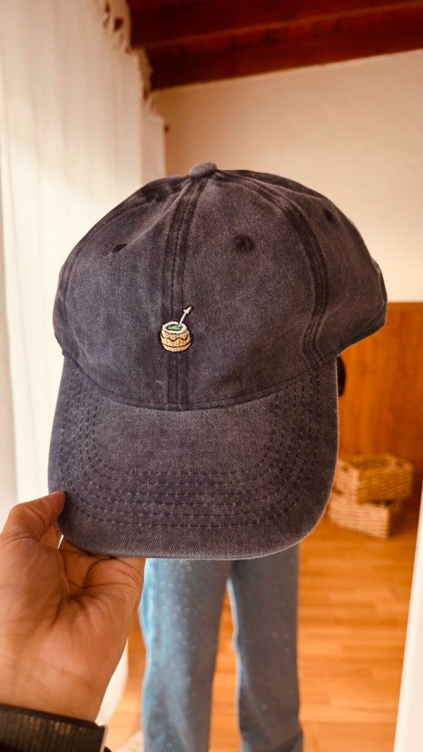 Miniatura de producto - 2