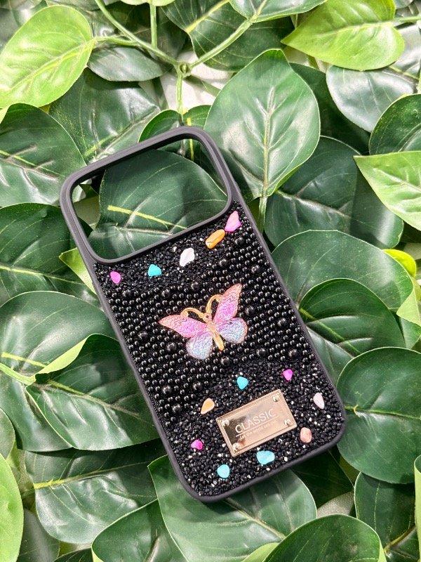 Producto - Mari/ IPhone 17 Pro