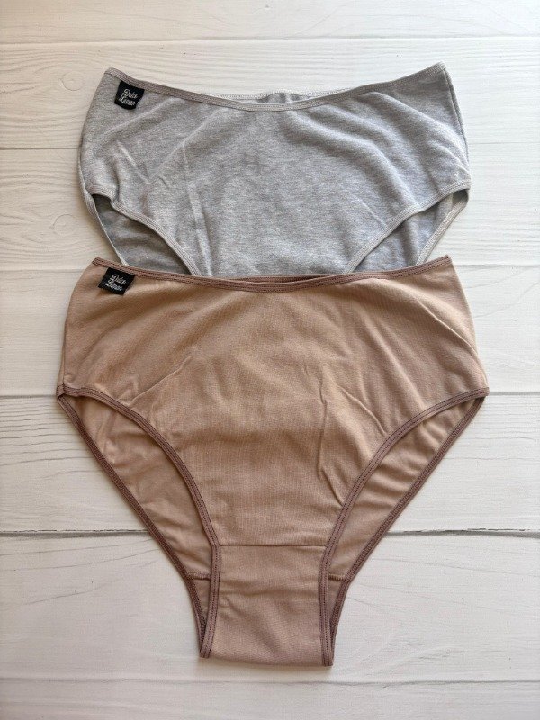 Producto - ART 6066 - BOMBACHAS SEÑORA PACK X 2