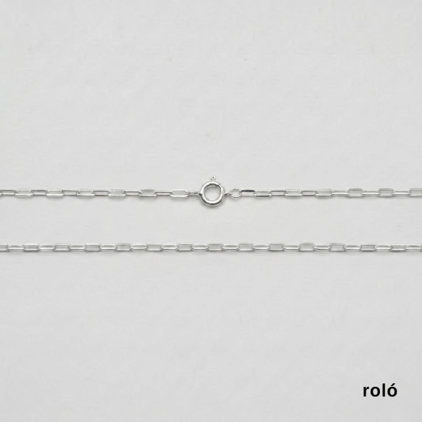 Producto - CAD.LAM- Roló 01 (DÓLAR)
