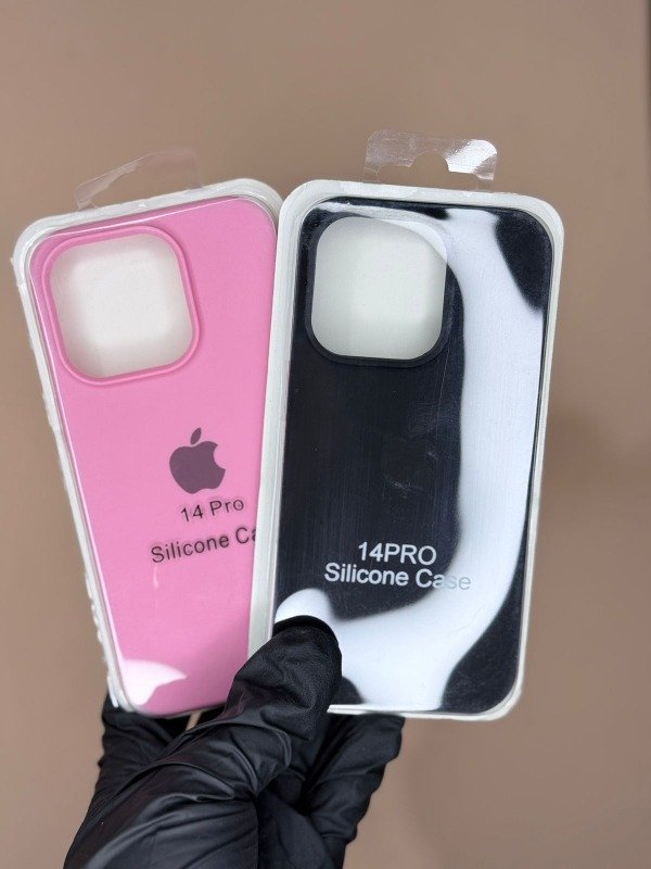 Miniatura de producto - 12