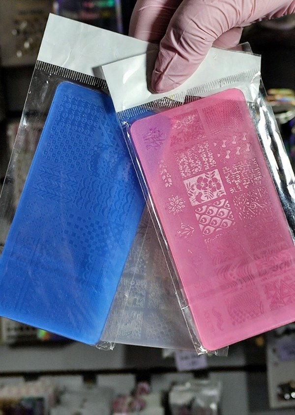 Miniatura de producto - 3