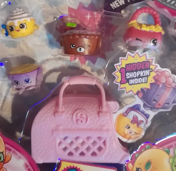 Miniatura de producto - 1