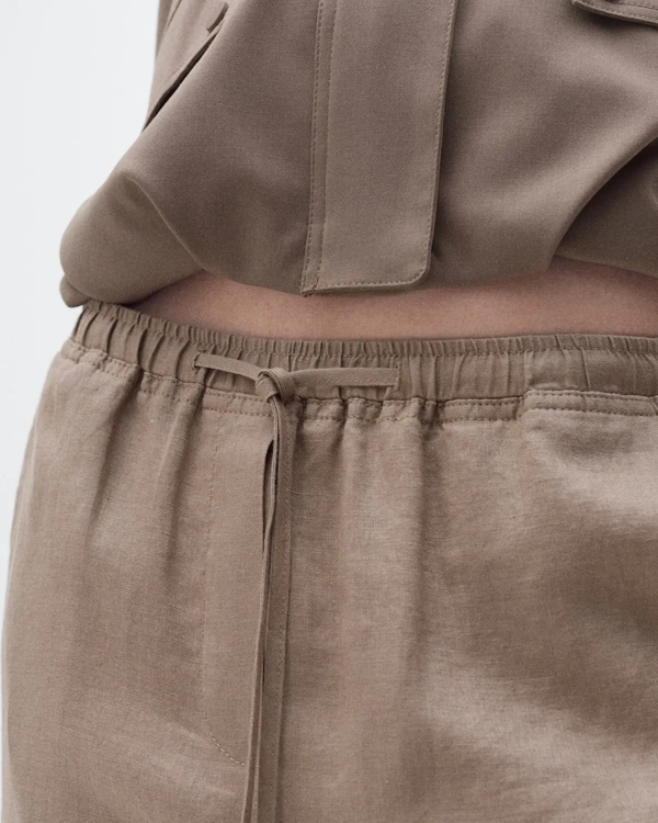 Miniatura de producto - 8