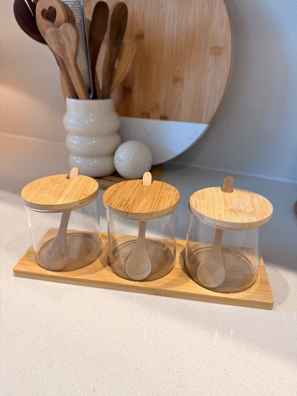 Miniatura de producto - 12