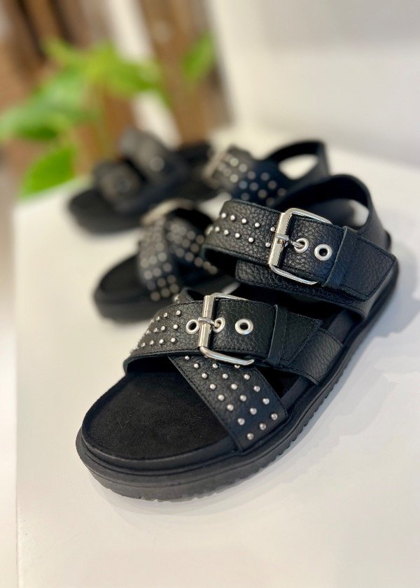 Producto - Birk Funk negro - 0