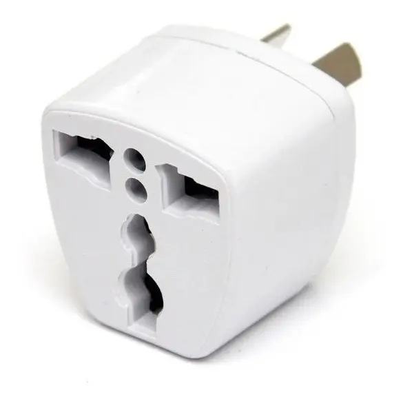 Producto - ADAPTADOR MOSQUITO 1