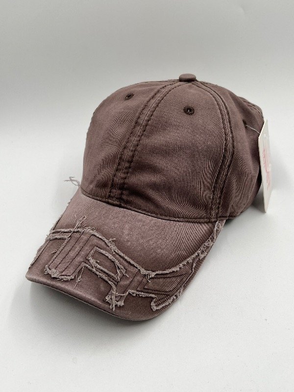 Producto - FASHION JEAN 19 - 0