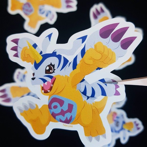 Miniatura de producto - 2