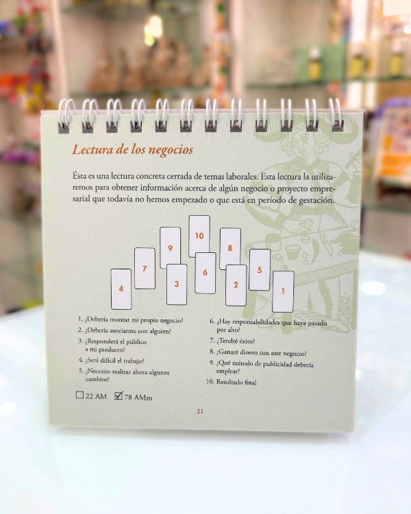 Miniatura de producto - 2