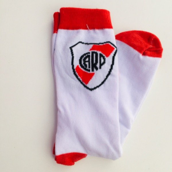Producto - Media Caña Comic River