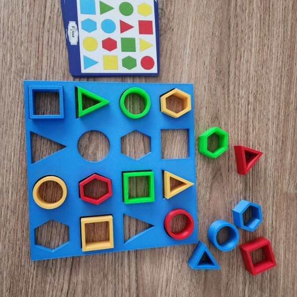 Miniatura de producto - 9