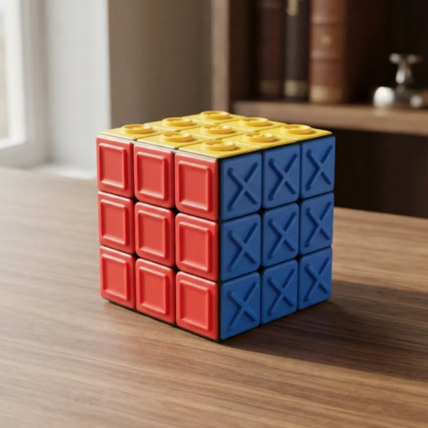 Miniatura de producto - 1