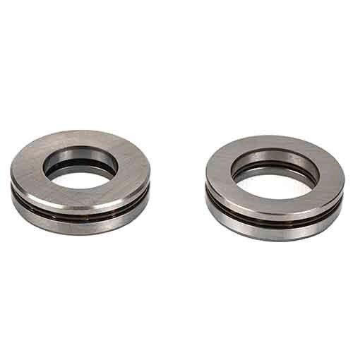 Producto - CUBETA DE DIRECCION YAMAHA YBR 125/CRYPTON 110/FZ16 WSTD