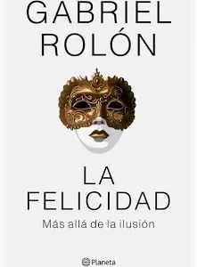 Producto - LA FELICIDAD