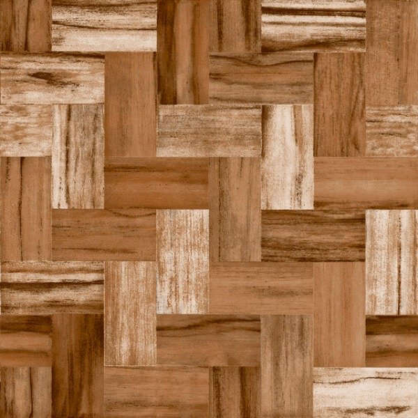 Producto - Madera Parquet 56 x 56 Lourdes - 0