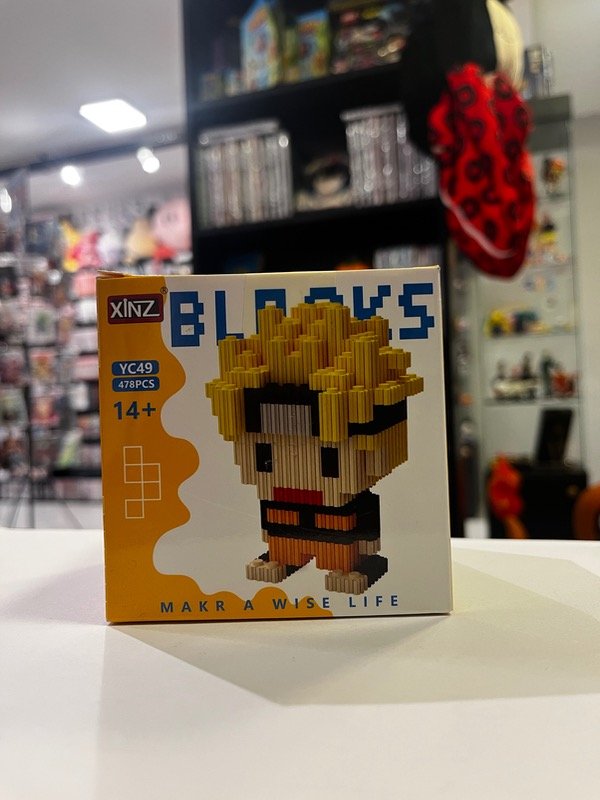 Miniatura de producto - 1