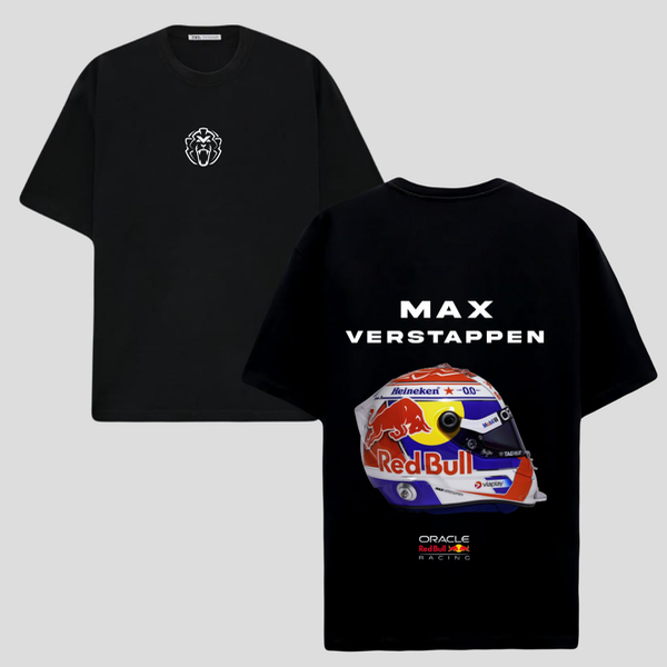 Producto - Remera MAX