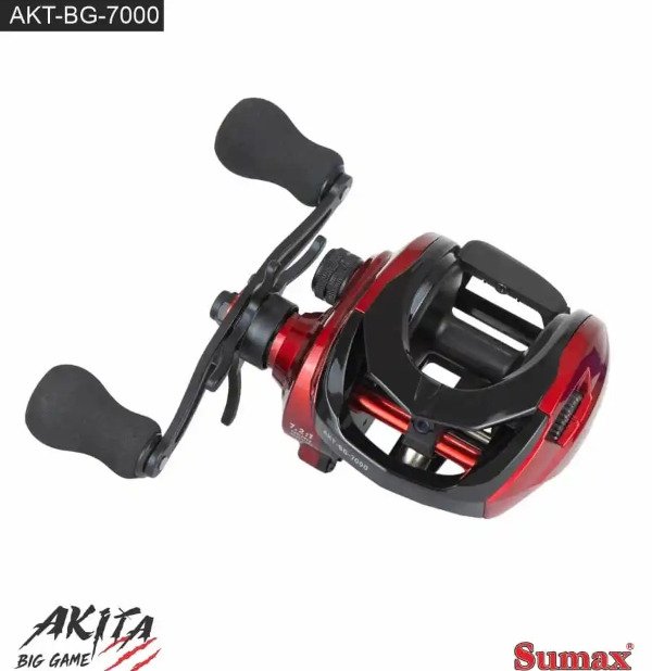 Miniatura de producto - 7