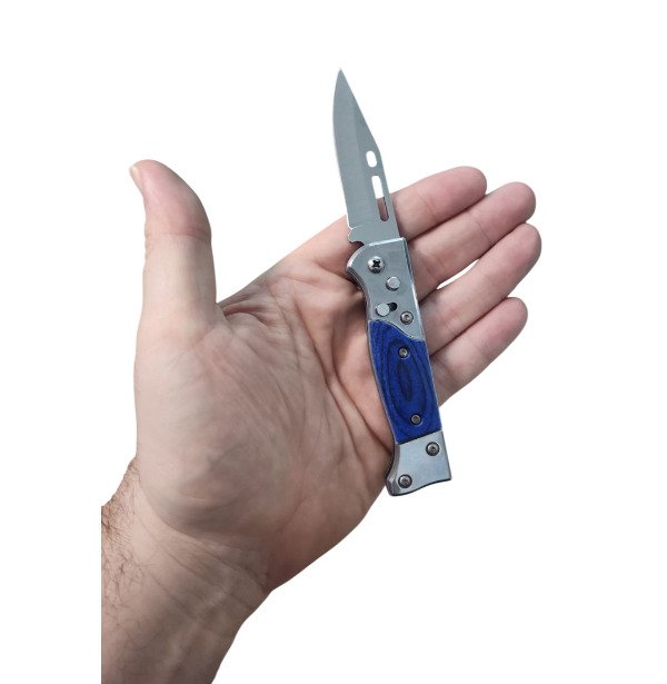 Miniatura de producto - 8