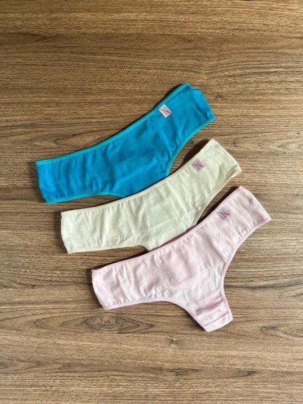 Producto - 4000 Nicoletta