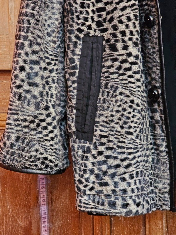 Miniatura de producto - 9