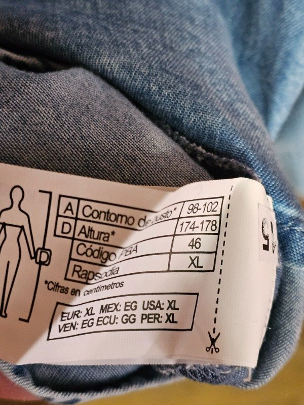 Miniatura de producto - 4