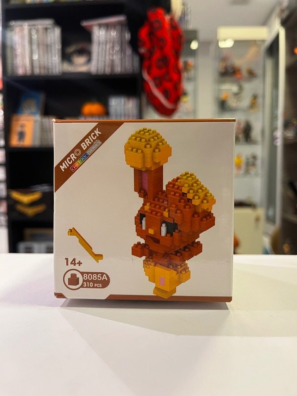 Miniatura de producto - 1