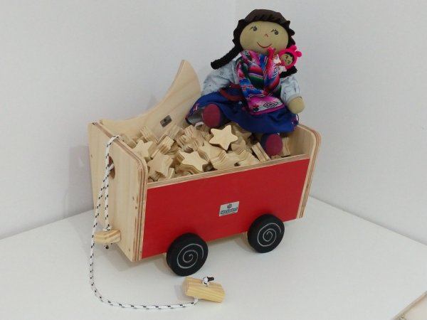 Imagen de producto - 2