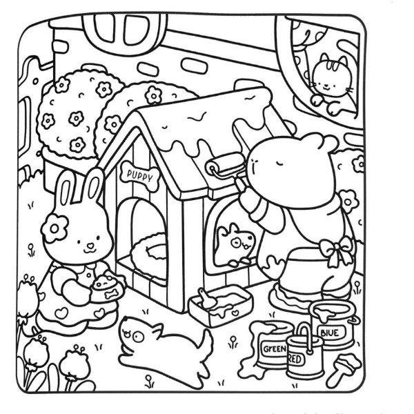 Miniatura de producto - 6