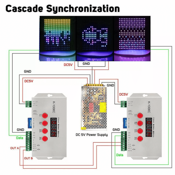 Miniatura de producto - 4