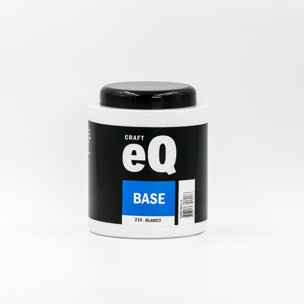 Producto - Base Acrílica 900 Oferta
